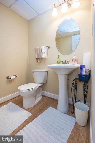 204 REMI DR, New Castle, DE 19720