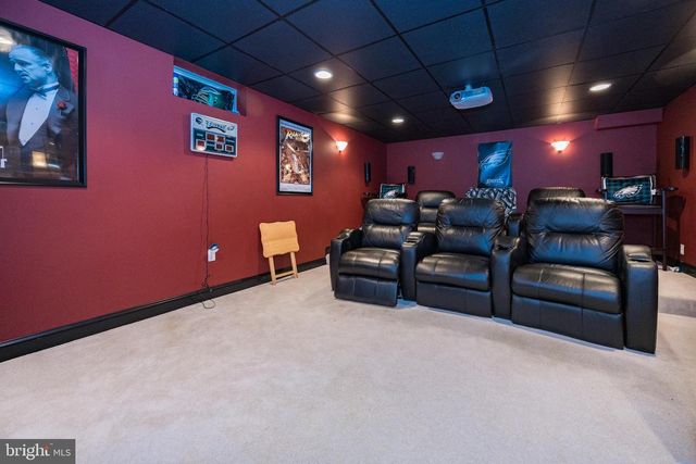 204 REMI DR, New Castle, DE 19720