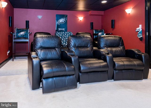 204 REMI DR, New Castle, DE 19720