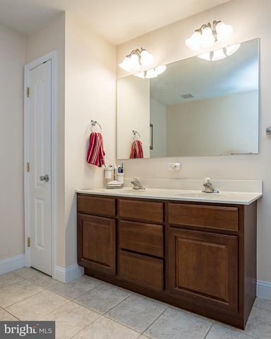 204 REMI DR, New Castle, DE 19720