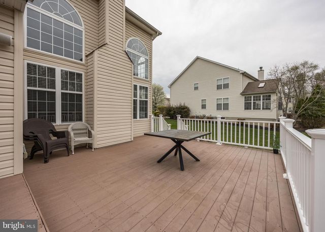 204 REMI DR, New Castle, DE 19720