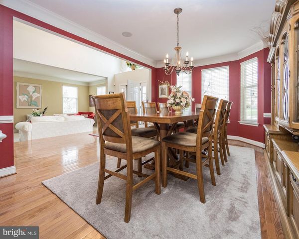 204 REMI DR, New Castle, DE 19720