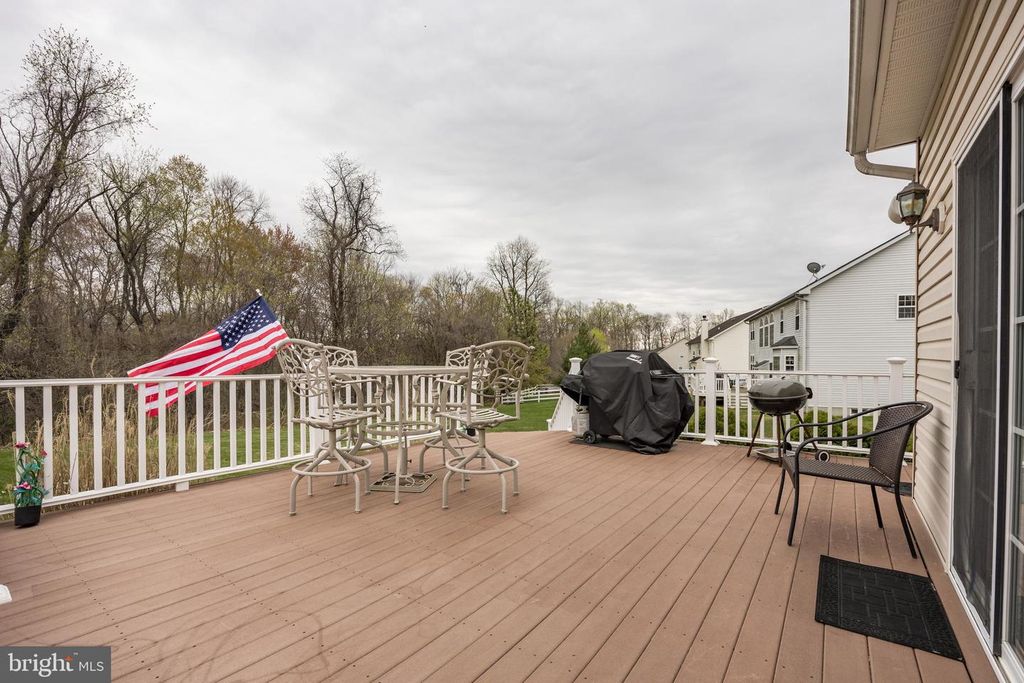 204 REMI DR, New Castle, DE 19720