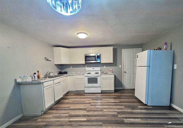 1618 Vivian Street, Shreveport, LA 71108