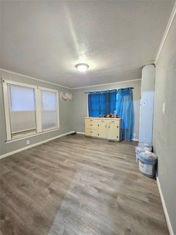 1618 Vivian Street, Shreveport, LA 71108