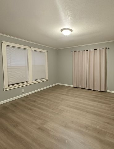 1618 Vivian Street, Shreveport, LA 71108