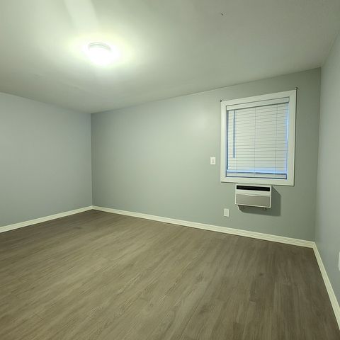 1618 Vivian Street, Shreveport, LA 71108