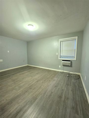 1618 Vivian Street, Shreveport, LA 71108