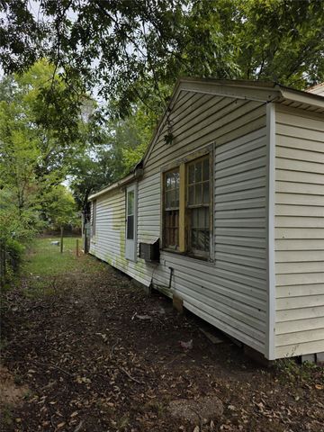 1618 Vivian Street, Shreveport, LA 71108