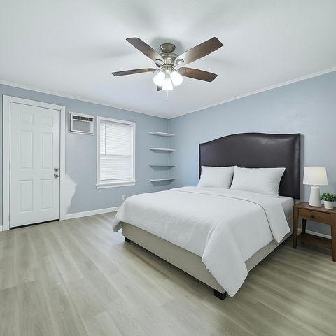 1618 Vivian Street, Shreveport, LA 71108