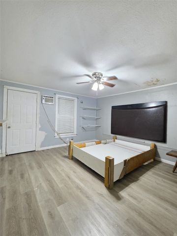 1618 Vivian Street, Shreveport, LA 71108