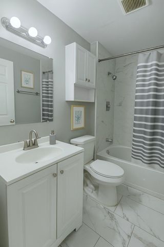 1618 Vivian Street, Shreveport, LA 71108