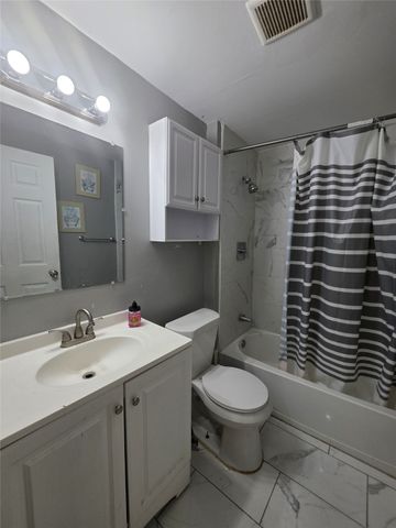 1618 Vivian Street, Shreveport, LA 71108