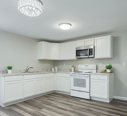 1618 Vivian Street, Shreveport, LA 71108