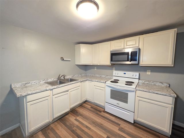 1618 Vivian Street, Shreveport, LA 71108