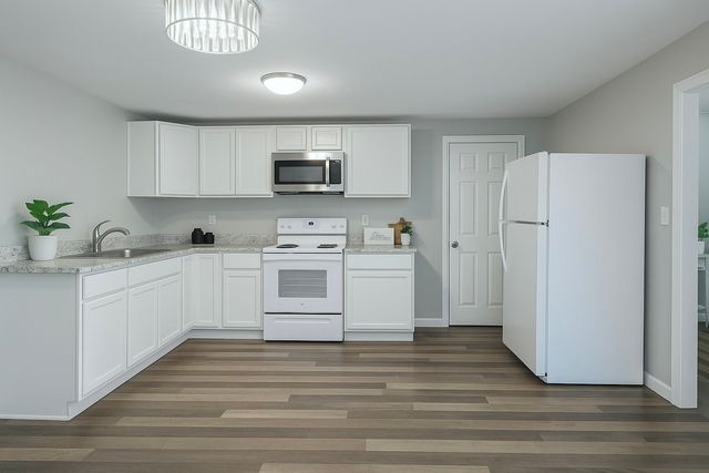 1618 Vivian Street, Shreveport, LA 71108