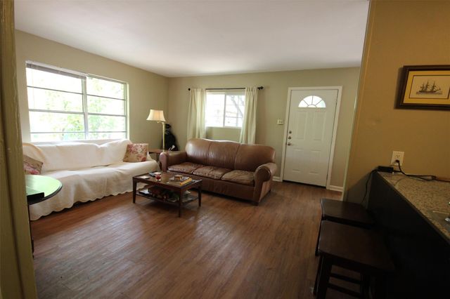 2207 W 12th ST A, Austin, TX 78703