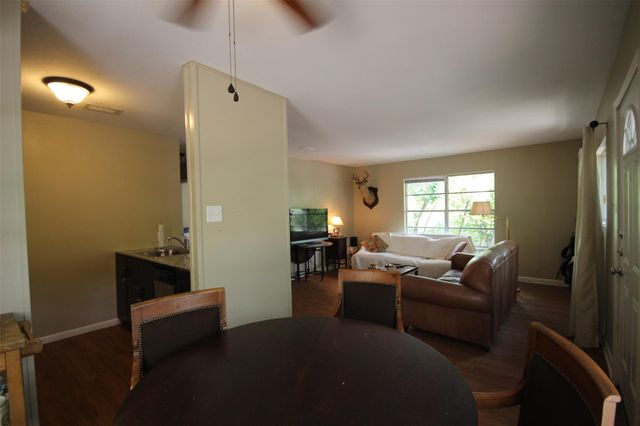 2207 W 12th ST A, Austin, TX 78703