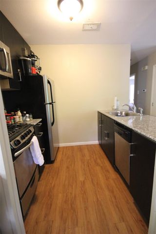 2207 W 12th ST A, Austin, TX 78703