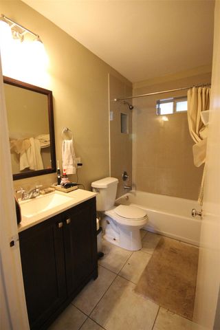 2207 W 12th ST A, Austin, TX 78703