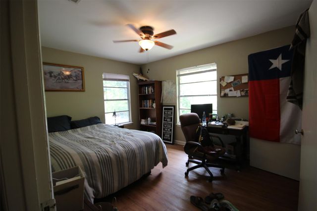 2207 W 12th ST A, Austin, TX 78703