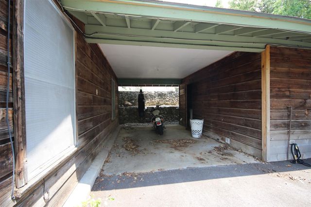 2207 W 12th ST A, Austin, TX 78703