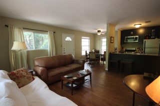 2207 W 12th ST A, Austin, TX 78703