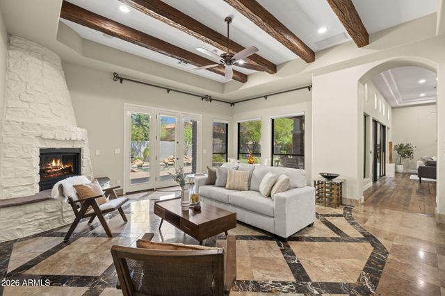 19150 N 95TH Place, Scottsdale, AZ 85255