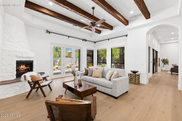 19150 N 95TH Place, Scottsdale, AZ 85255