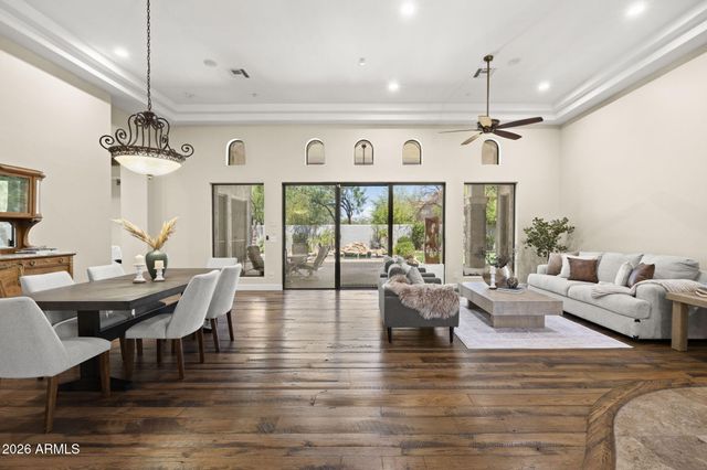 19150 N 95TH Place, Scottsdale, AZ 85255