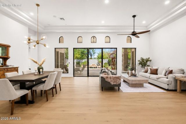 19150 N 95TH Place, Scottsdale, AZ 85255