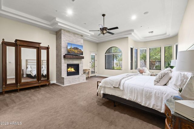 19150 N 95TH Place, Scottsdale, AZ 85255