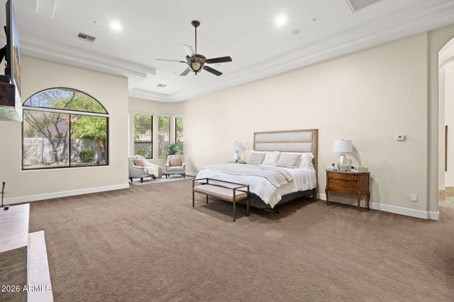 19150 N 95TH Place, Scottsdale, AZ 85255