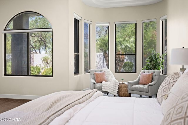 19150 N 95TH Place, Scottsdale, AZ 85255