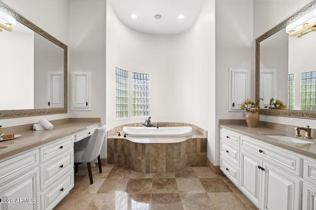 19150 N 95TH Place, Scottsdale, AZ 85255