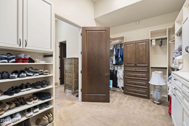 19150 N 95TH Place, Scottsdale, AZ 85255