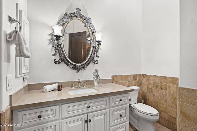 19150 N 95TH Place, Scottsdale, AZ 85255