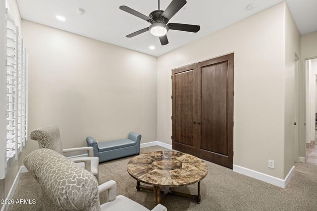 19150 N 95TH Place, Scottsdale, AZ 85255