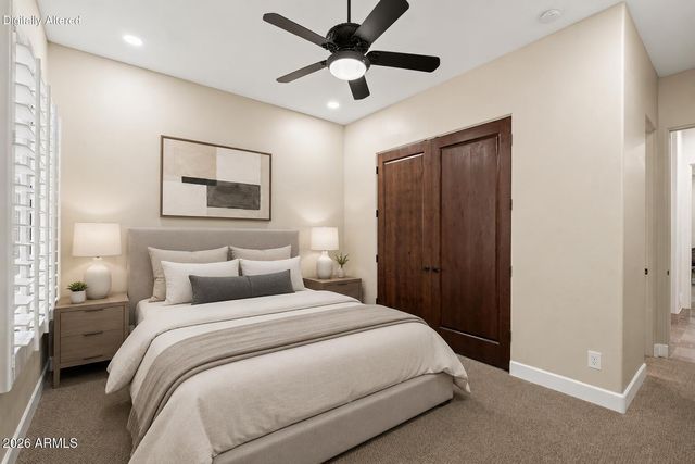 19150 N 95TH Place, Scottsdale, AZ 85255