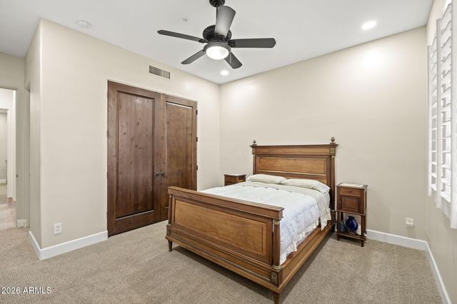 19150 N 95TH Place, Scottsdale, AZ 85255