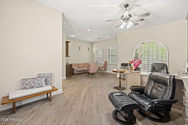 19150 N 95TH Place, Scottsdale, AZ 85255