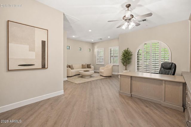 19150 N 95TH Place, Scottsdale, AZ 85255