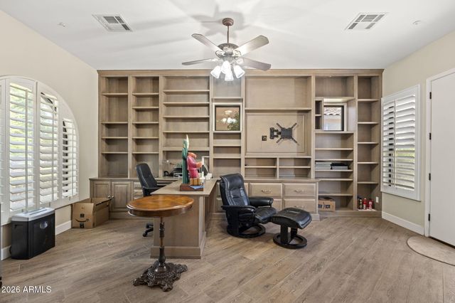 19150 N 95TH Place, Scottsdale, AZ 85255