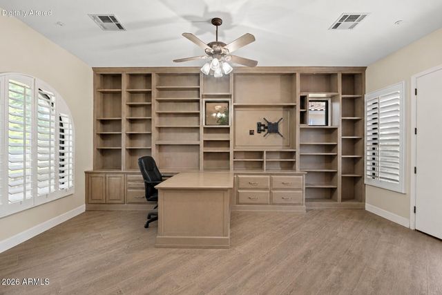 19150 N 95TH Place, Scottsdale, AZ 85255