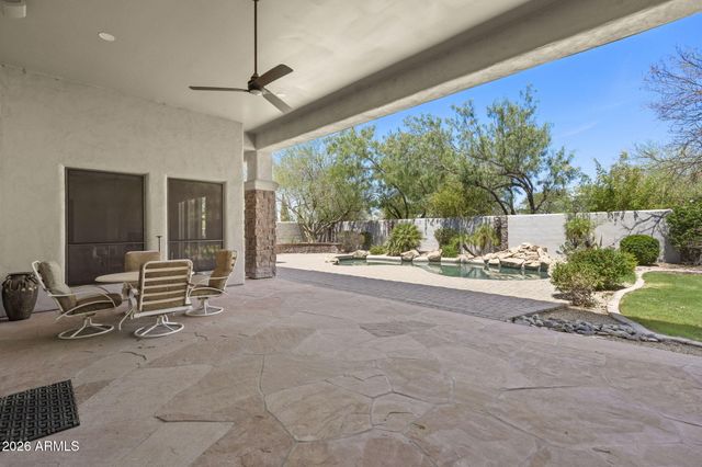 19150 N 95TH Place, Scottsdale, AZ 85255