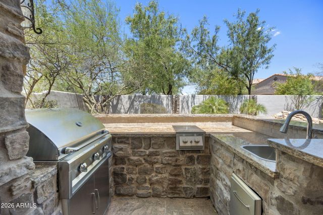 19150 N 95TH Place, Scottsdale, AZ 85255