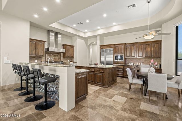 19150 N 95TH Place, Scottsdale, AZ 85255