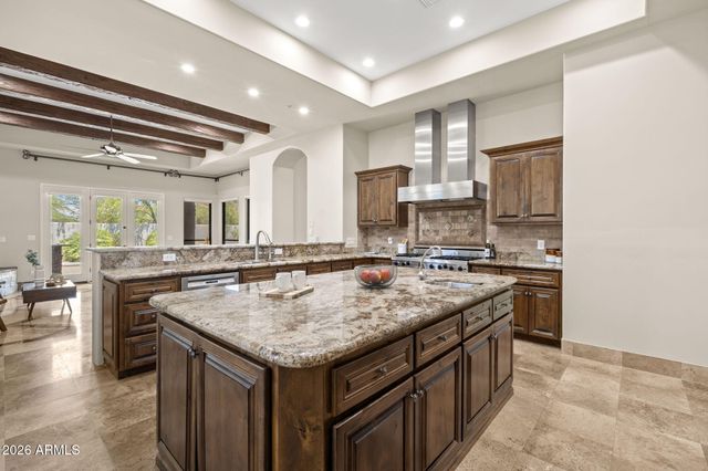 19150 N 95TH Place, Scottsdale, AZ 85255