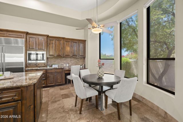 19150 N 95TH Place, Scottsdale, AZ 85255