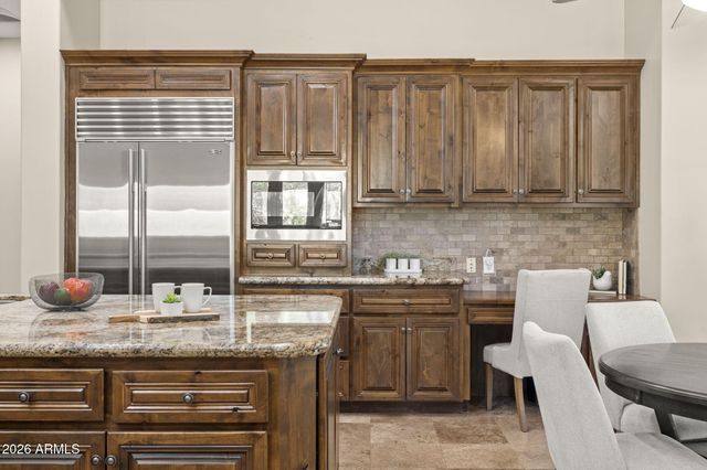 19150 N 95TH Place, Scottsdale, AZ 85255